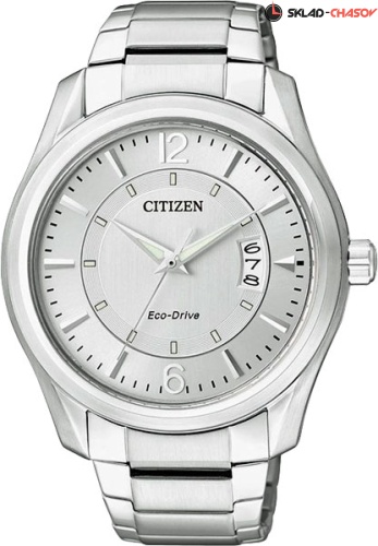 Citizen AW1030-50B фото