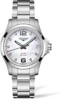 Longines L3.316.4.87.6 фото