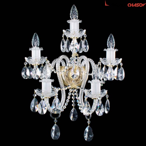 DBK Glass N0740/5 S фото