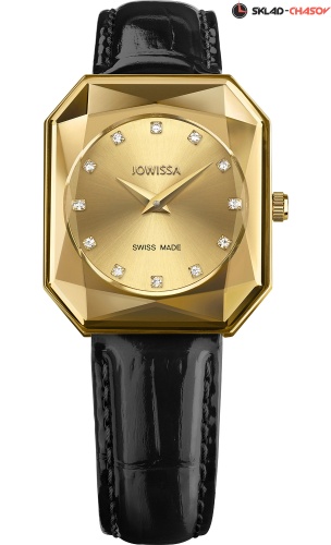 Jowissa JW-104-01 фото