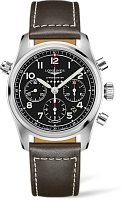 Longines L3.820.4.53.3 фото