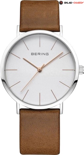 Bering Classic 13436-506 фото
