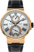 Ulysse Nardin 1182-160/490 фото