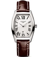 Longines L2.155.4.71.5 фото