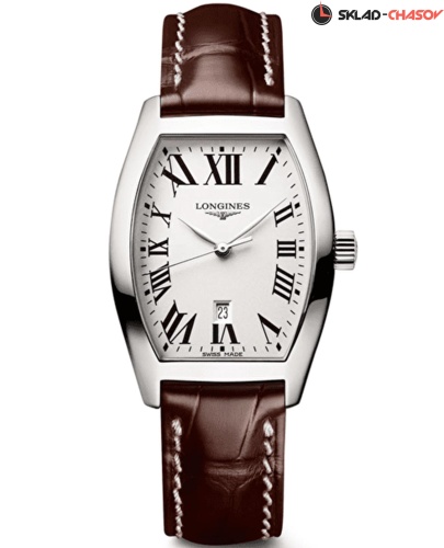 Longines L2.155.4.71.5 фото