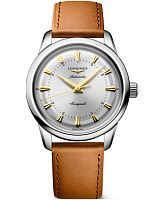 Longines L1.649.4.72.2 фото
