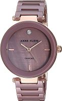 Anne Klein 1018RGMV фото