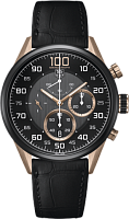Teg Heuer CAR5A50.FC6319 фото