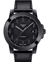 Tissot T098.407.36.052.00 фото