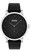 Hugo Boss HB-184-04 фото