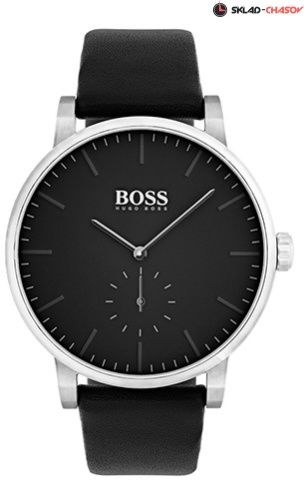 Hugo Boss HB-184-04 фото