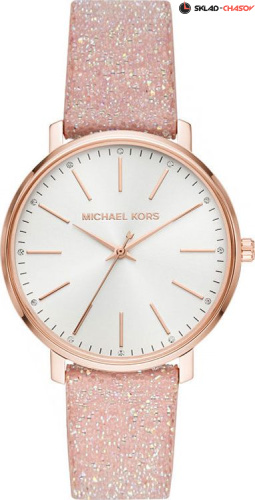 Michael Kors Pyper MK2884 фото