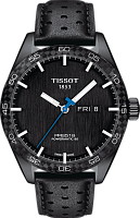 Tissot T100.430.36.051.02 фото