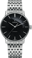 Rado 763.3860.4.315 фото