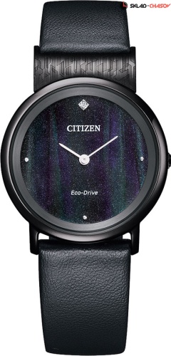 CitizenEG7095-13E фото
