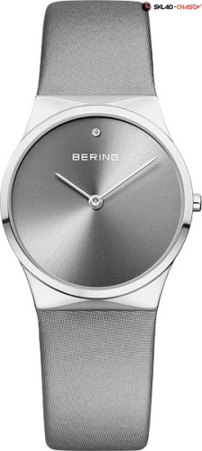Bering Classic 12130-609 фото