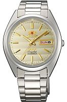 ORIENT FAB00007C9 фото