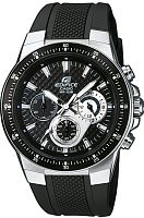 Casio EF-552-1A фото