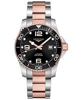 Longines L3.781.3.58.7 фото
