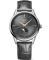 Longines L4.815.4.52.2 фото