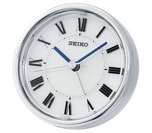 Seiko QHE115SN фото