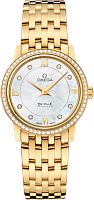 Omega 42455276055001 фото