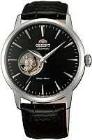 ORIENT FAG02004B0 фото