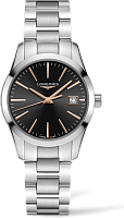 Longines L2.386.4.52.6 фото