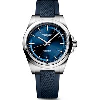 Longines L3.720.4.92.9 фото
