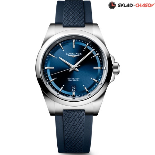 Longines L3.720.4.92.9 фото