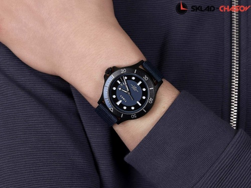 Timex TW2U10600 фото фото 6