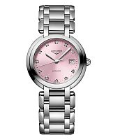 Longines L8.113.4.99.6 фото