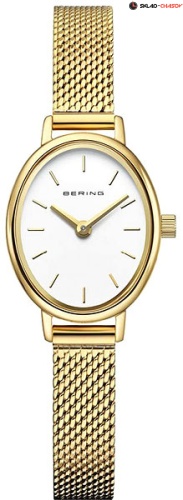 Bering 11020-334 фото