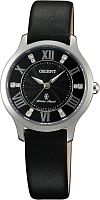 Orient Jewelry FUB9B004B фото