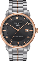 Tissot T086.407.22.067.00 фото