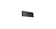 Lucia Tucci AERO W205 nero LED фото