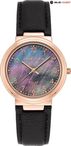 Anna Klein Considered 3712RGBK фото