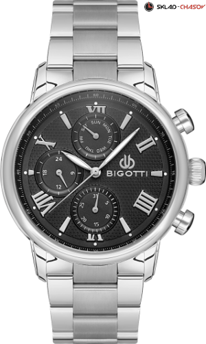 Bigotti BG.1.10513-2 фото