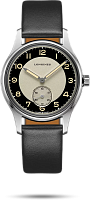 Longines L2.330.4.93.0 фото