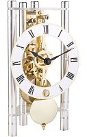 Hermle 23023-X40721 фото