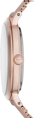 DKNY Minetta NY2743 фото фото 2