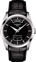 Tissot T035.407.16.051.02 фото