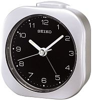 Seiko QXE016KN фото