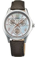 ORIENT FSX09005W0 фото