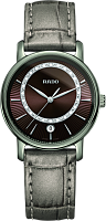 Rado 218.0064.3.473 фото