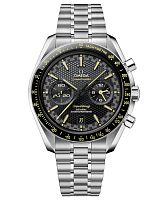 часы Omega Speedmaster Super Racing 329.30.44.51.01.003 фото