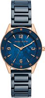 Anne Klein 3658RGDB фото