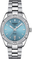 Tissot T101.910.11.351.00 фото