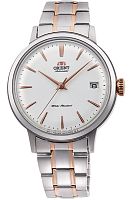 ORIENT RA-AC0008S фото