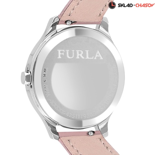 Furla R4251119509 фото фото 4